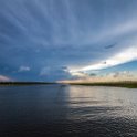BWA NW Chobe 2016DEC04 River 103 : 2016, 2016 - African Adventures, Africa, Botswana, Chobe River, Date, December, Month, Northwest, Places, Southern, Trips, Year